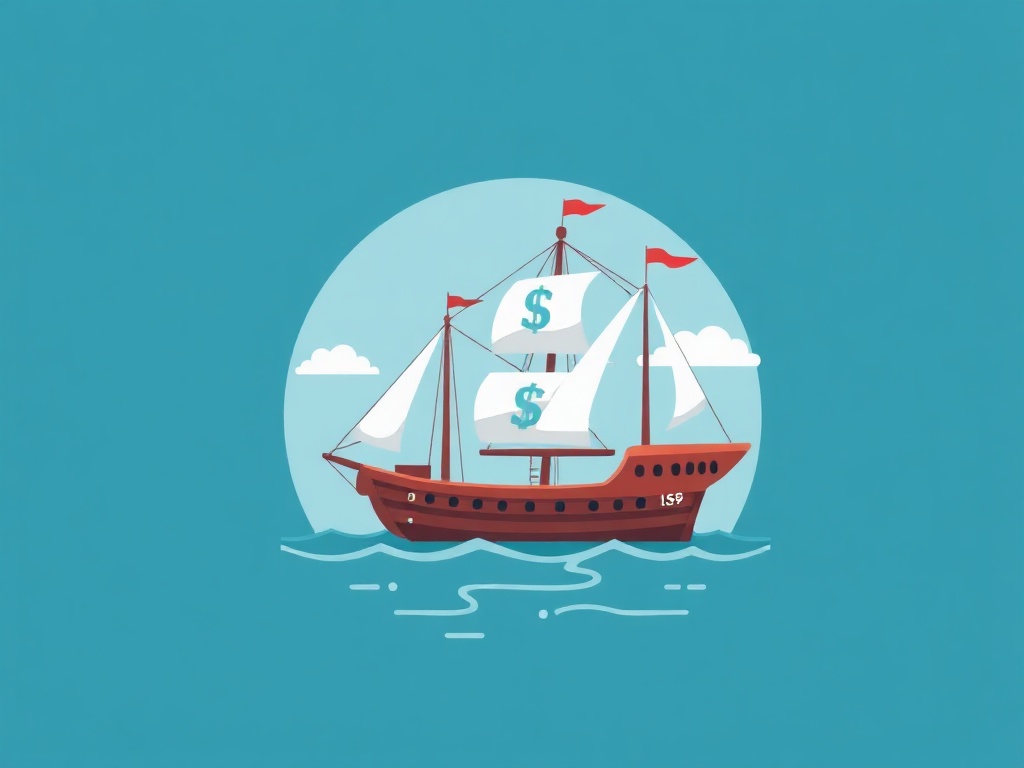 Understanding AML Check Piracy Proceeds: A Comprehensive Guide for Financial Institutions
