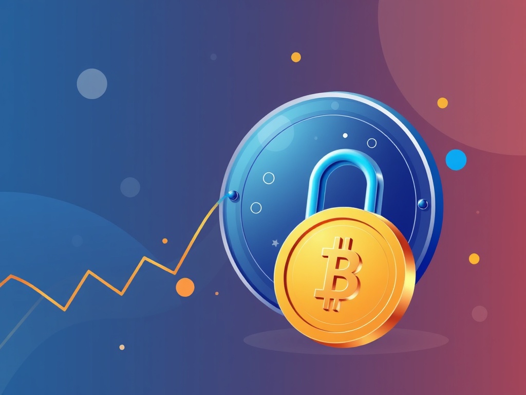 Understanding AML Check for Privacy Coins: Balancing Anonymity and Compliance