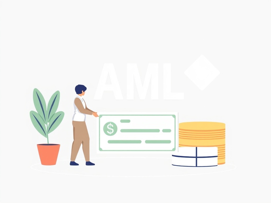 The Essential Guide to AML Check Procurement Officials: Roles, Responsibilities, and Best Practices