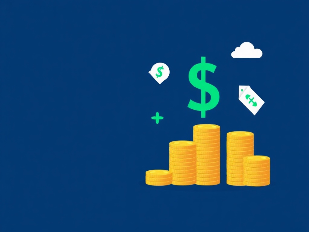 Understanding AML Check Proliferation Financing: Risks, Compliance, and Best Practices