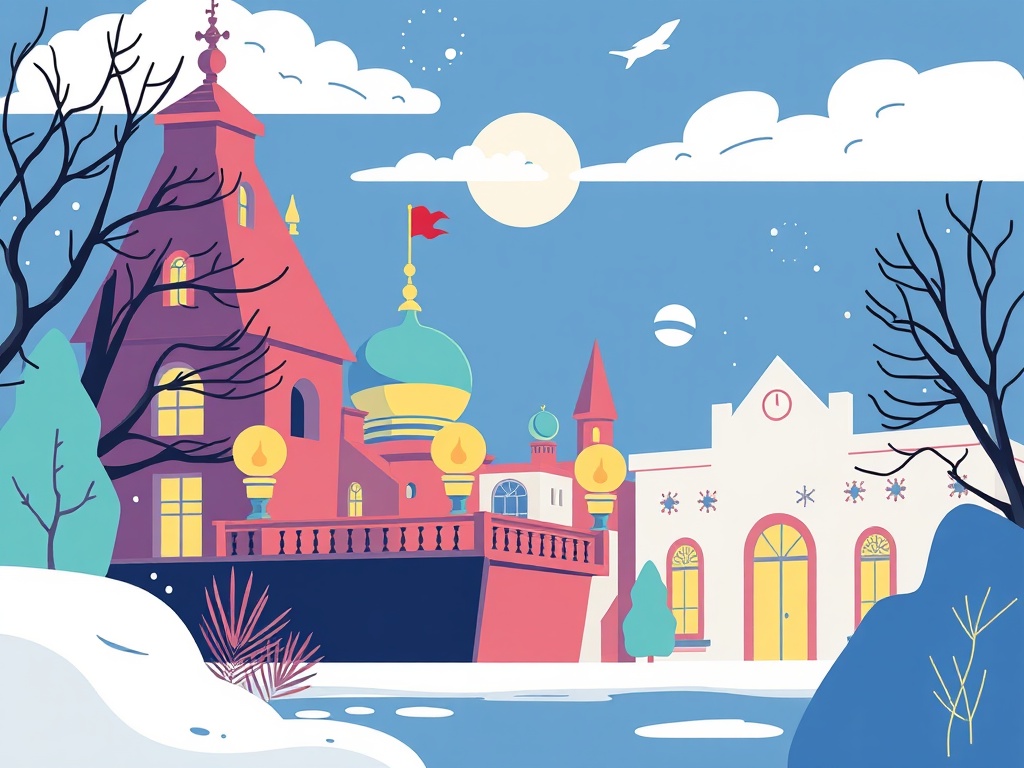 Порог срабатывания алерта крипто: как настроить и использовать для эффективного мониторинга
