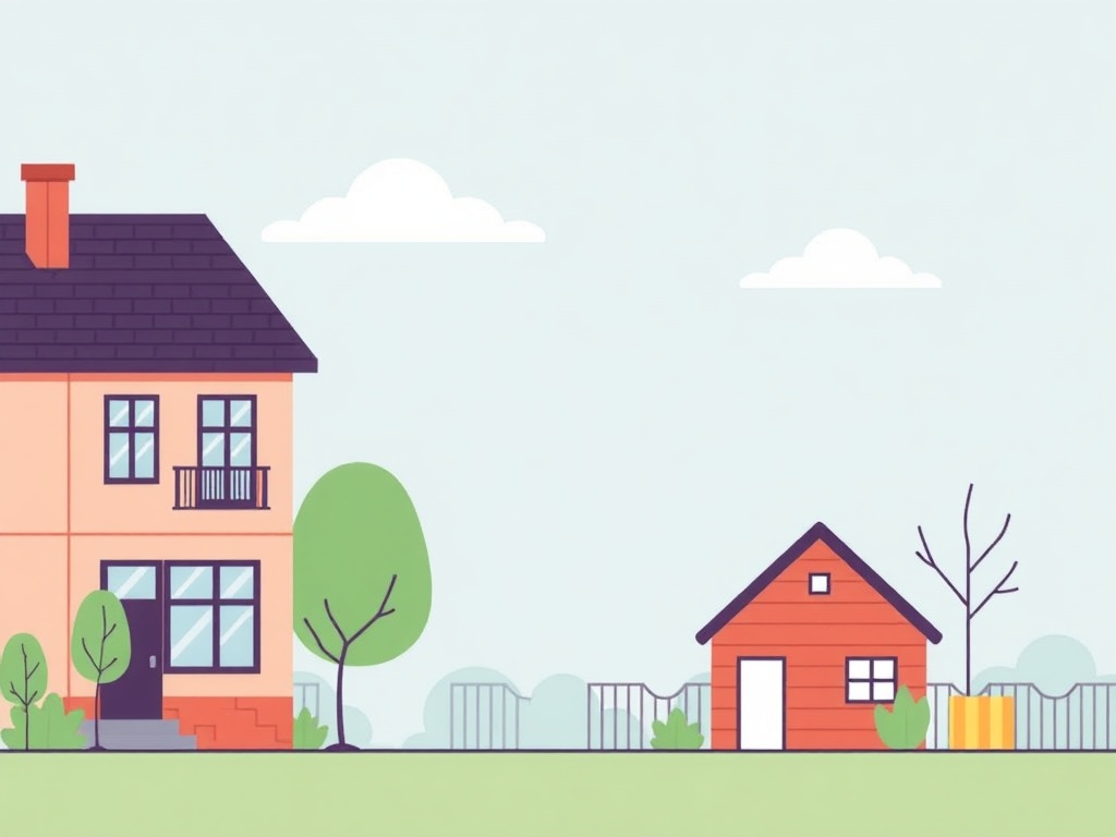 Understanding AML Check for Property Flips: A Comprehensive Guide to AML Compliance in Real Estate Transactions