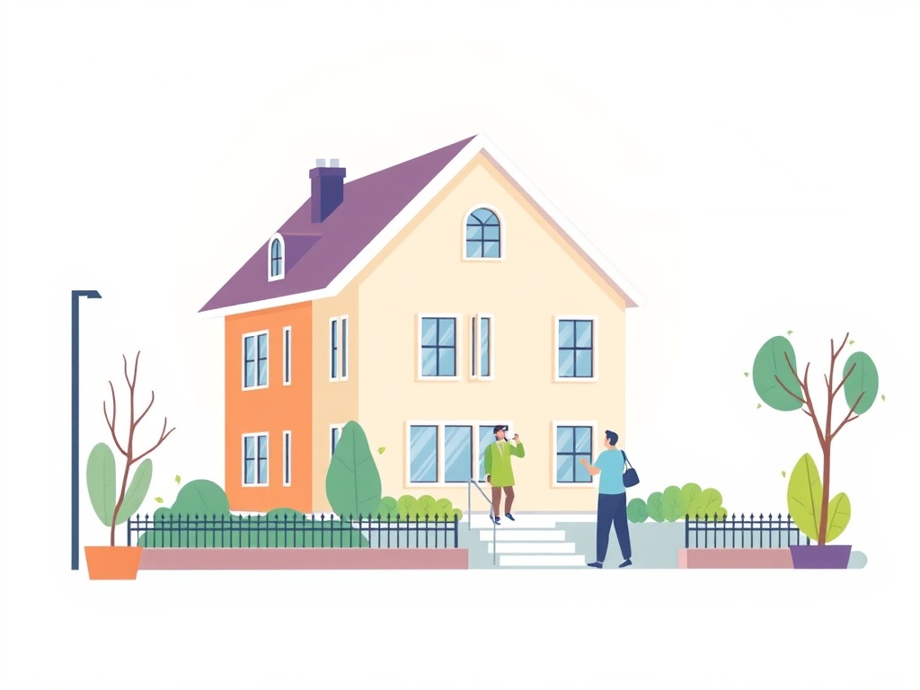 How to Conduct an AML Check on Property via a Company: A Complete Guide for Compliance Professionals