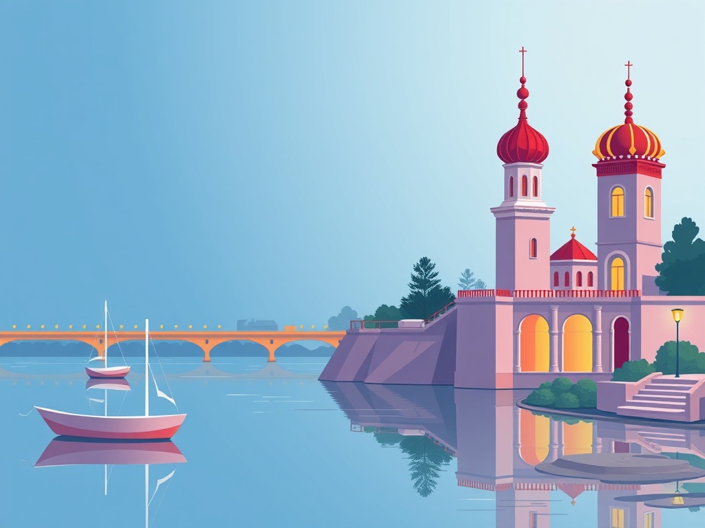 Эскалация алерта крипто АМЛ: как выявить и предотвратить подозрительные транзакции в криптовалютной сфере