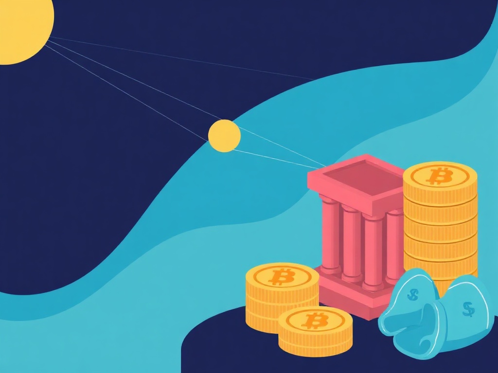 Understanding AML Check Protocol Exploits: How Funds Are Compromised and What to Do