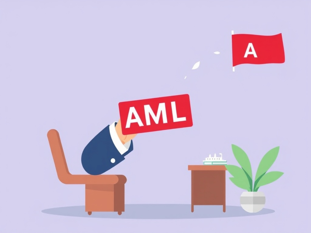 Understanding AML Check for Public Officials and Bribery Risks: A Comprehensive Guide