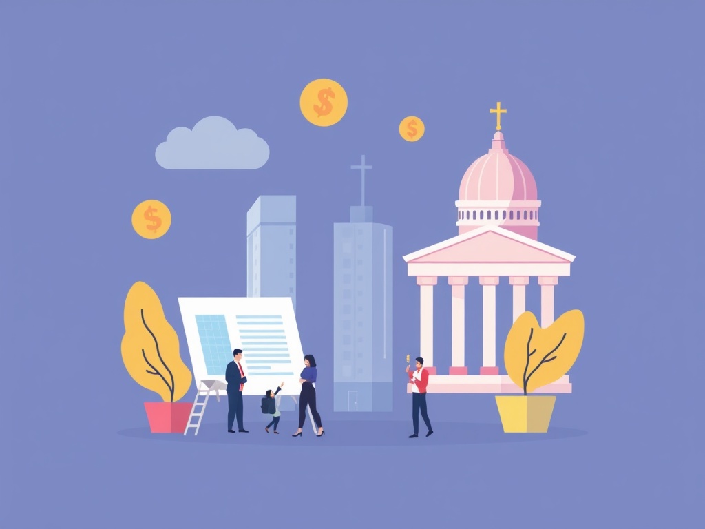 Understanding AML Check in Public Tenders: A Comprehensive Guide for Compliance and Risk Management