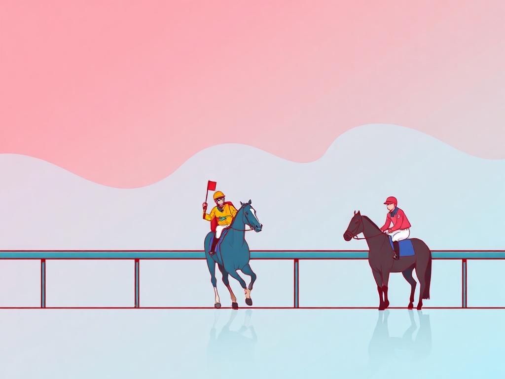 Understanding AML Check Racecourse Compliance: A Comprehensive Guide for the Racing Industry