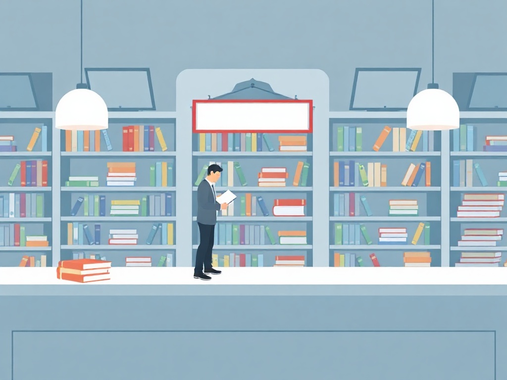 AML Check for Rare Book Dealers: Ensuring Compliance in the Antiquarian Trade