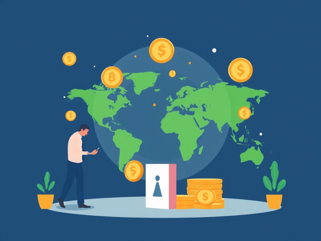 The Critical Role of AML Check for Real World Assets in Modern Compliance
