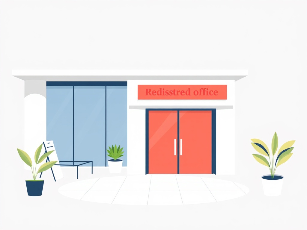 Understanding AML Check Registered Office Only: A Comprehensive Guide for Businesses