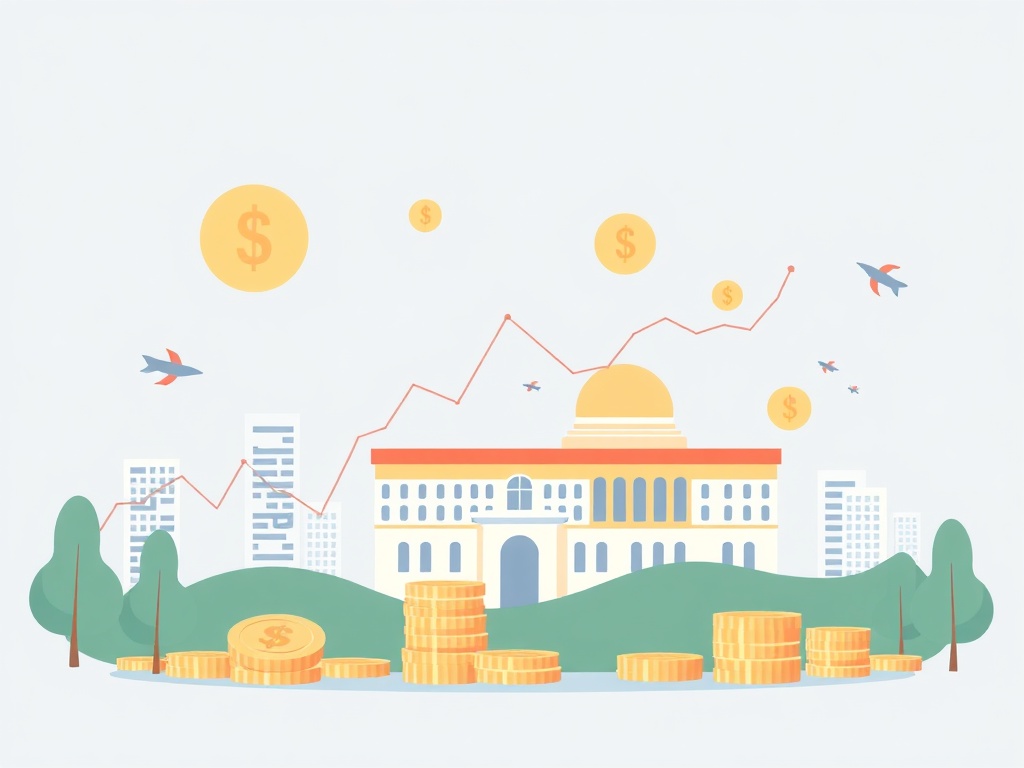 Инспекция крипто-биржи регулятором: как проходит проверка и что важно знать участникам рынка