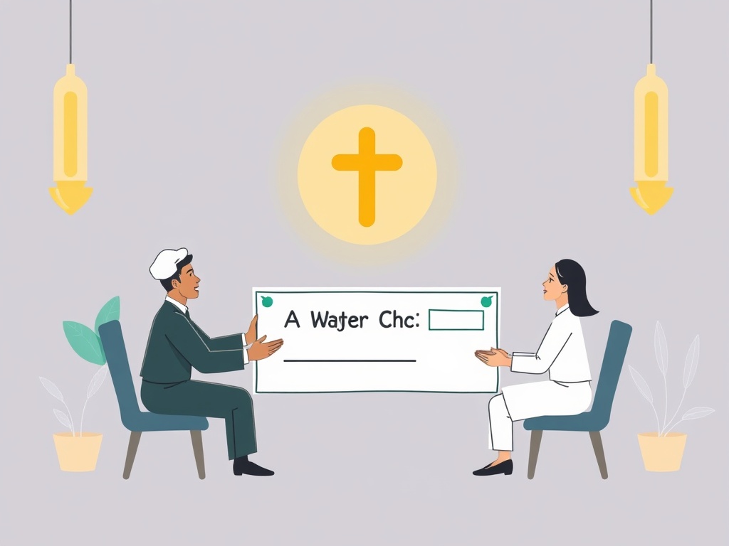 Understanding AML Check for Religious Donations: Compliance, Risks, and Best Practices