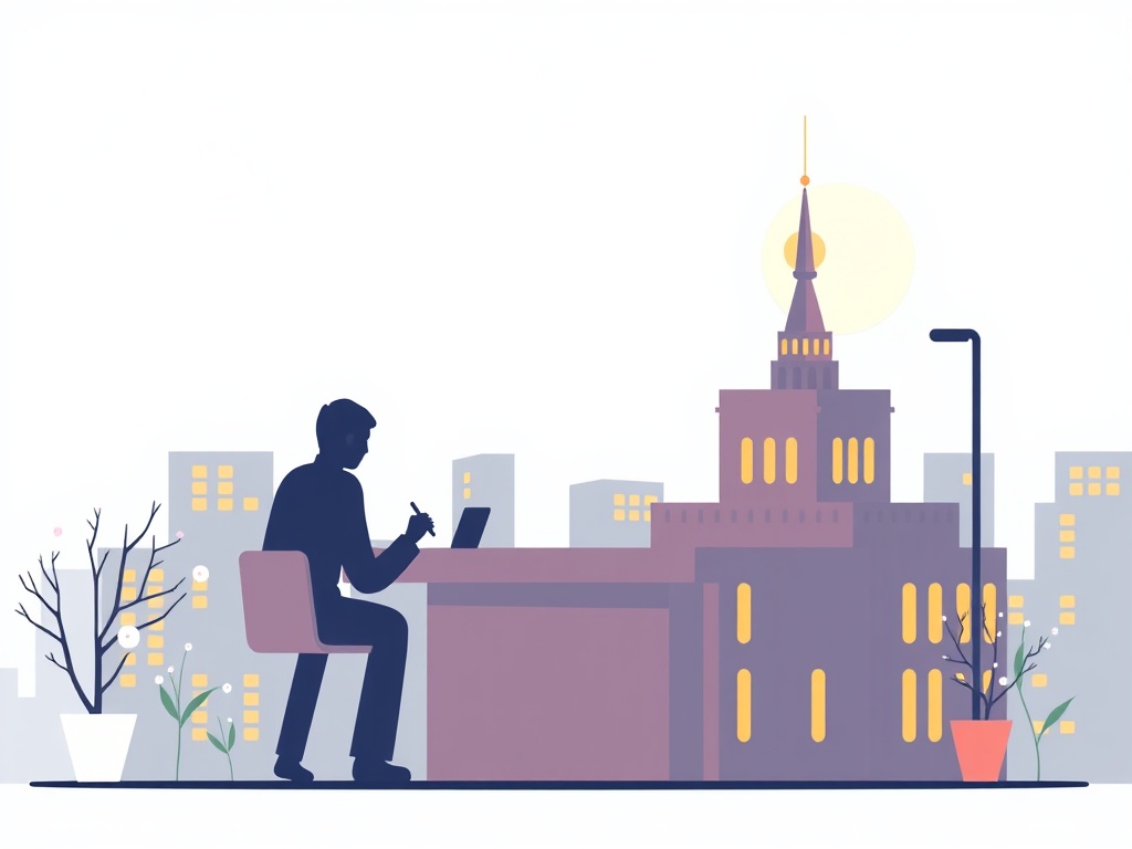 Анализ уязвимостей крипто AML: как защитить цифровые активы от мошенничества и нелегальных транзакций