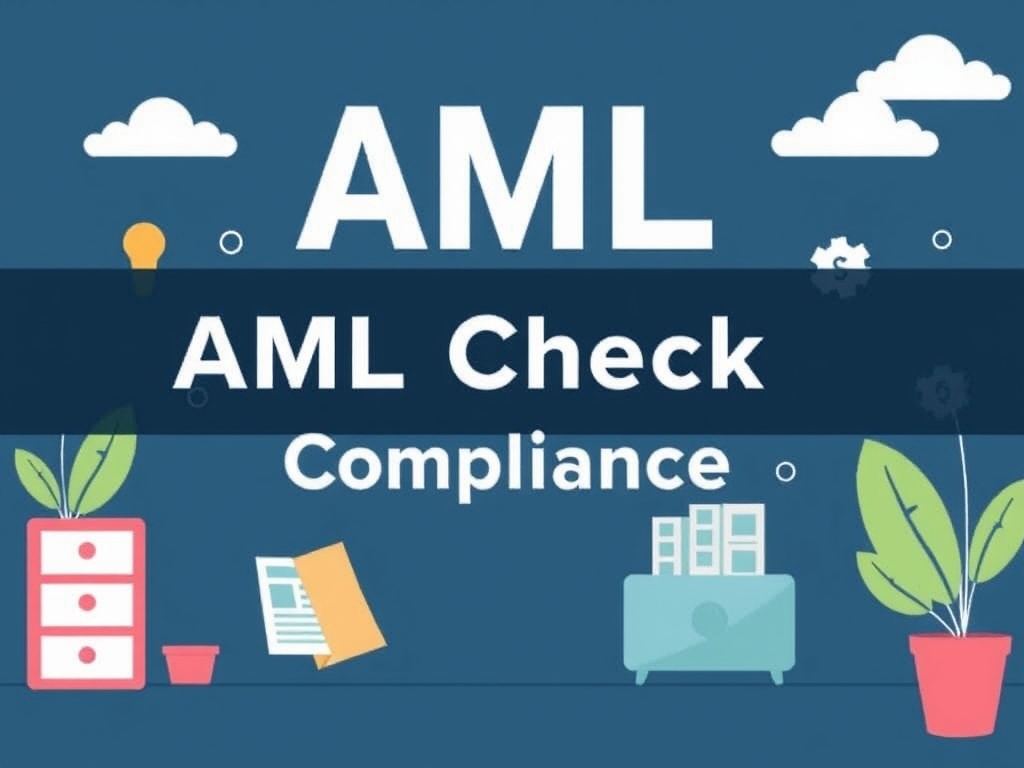 Understanding AML Check Reseller Compliance: A Comprehensive Guide for Businesses