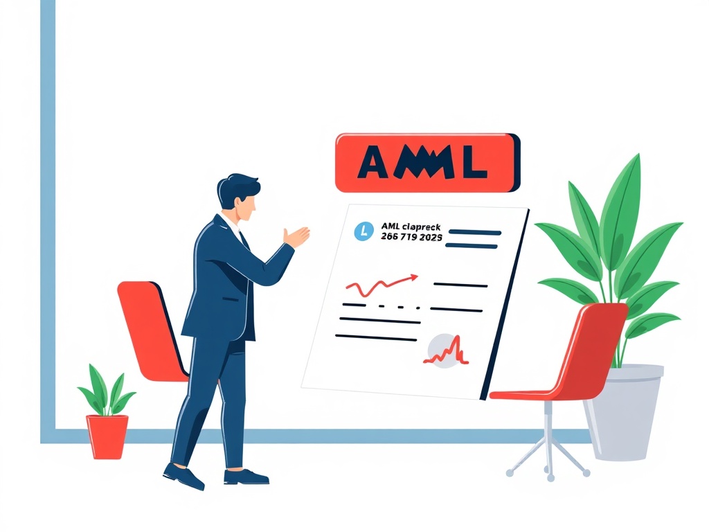 Understanding AML Check Return Fraud: Risks, Detection, and Prevention in AML Compliance