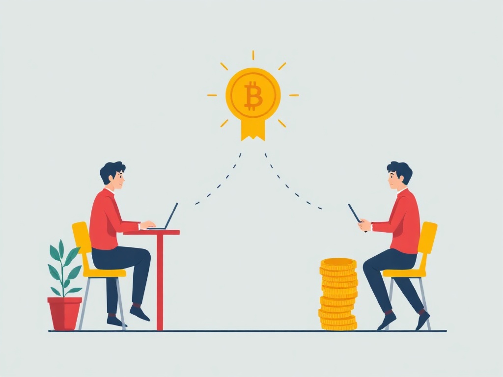 Understanding AML Check Reward Points: A Comprehensive Guide to AML Compliance and Incentives