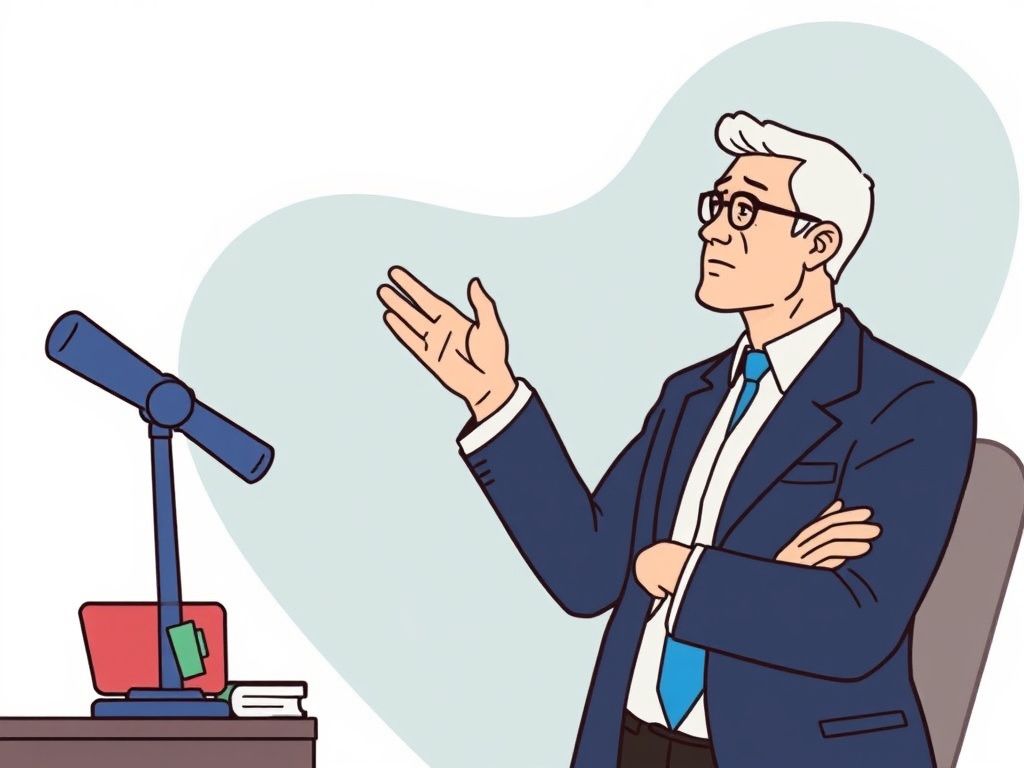 Why an AML Check is Essential When You Appoint a Director: A Complete Guide to Compliance and Best Practices