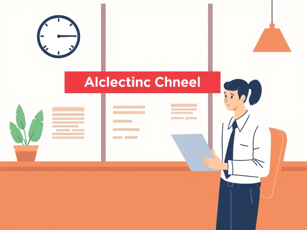 Comprehensive Guide to AML Check and Rogue Employee Detection in Financial Institutions