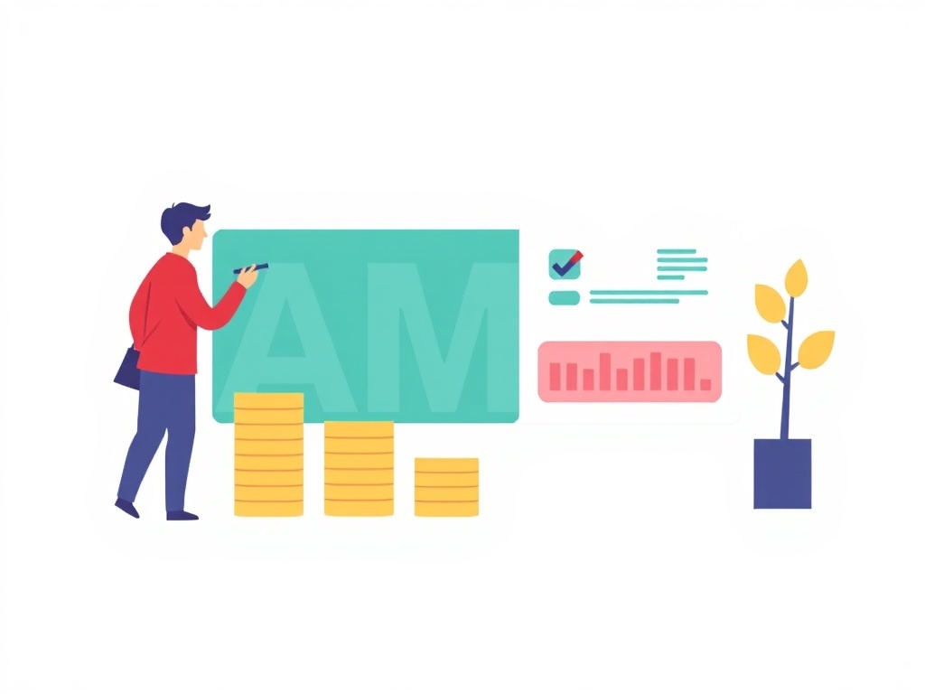 Understanding AML Check Routing Number AML: A Comprehensive Guide for Financial Institutions