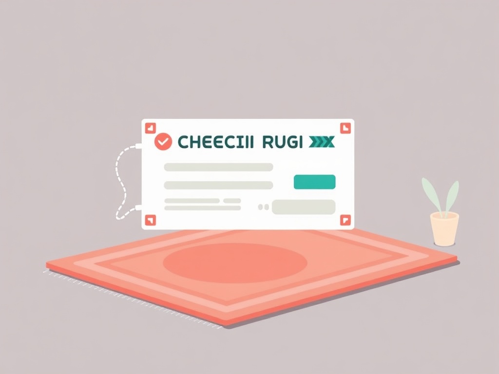 Understanding AML Check Rug Pulls: How to Protect Your Investments in Crypto