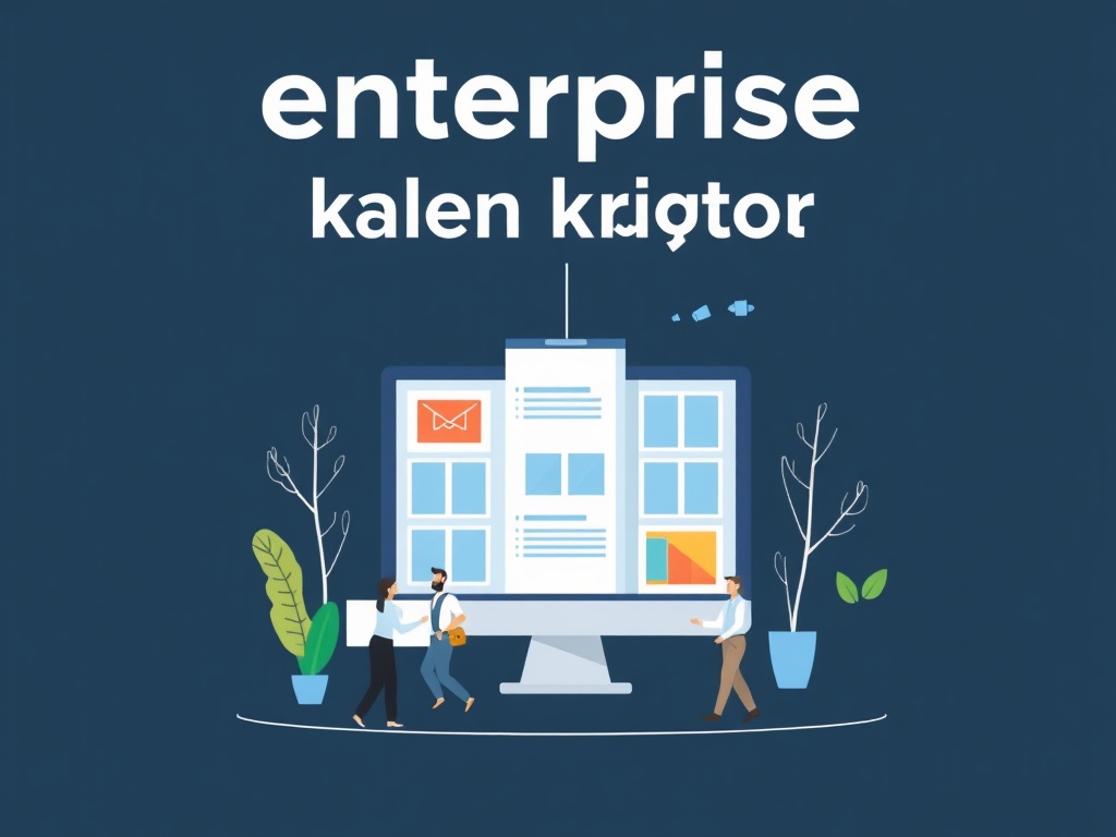 Комплексный enterprise АМЛ план крипто: как защитить бизнес от финансовых рисков