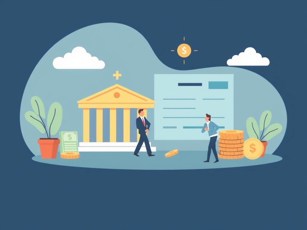 Understanding AML Check for Savings Accounts: A Comprehensive Guide to Anti-Money Laundering Compliance