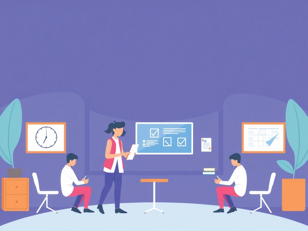 Understanding AML Check School AML Compliance: A Complete Guide for Educational Institutions