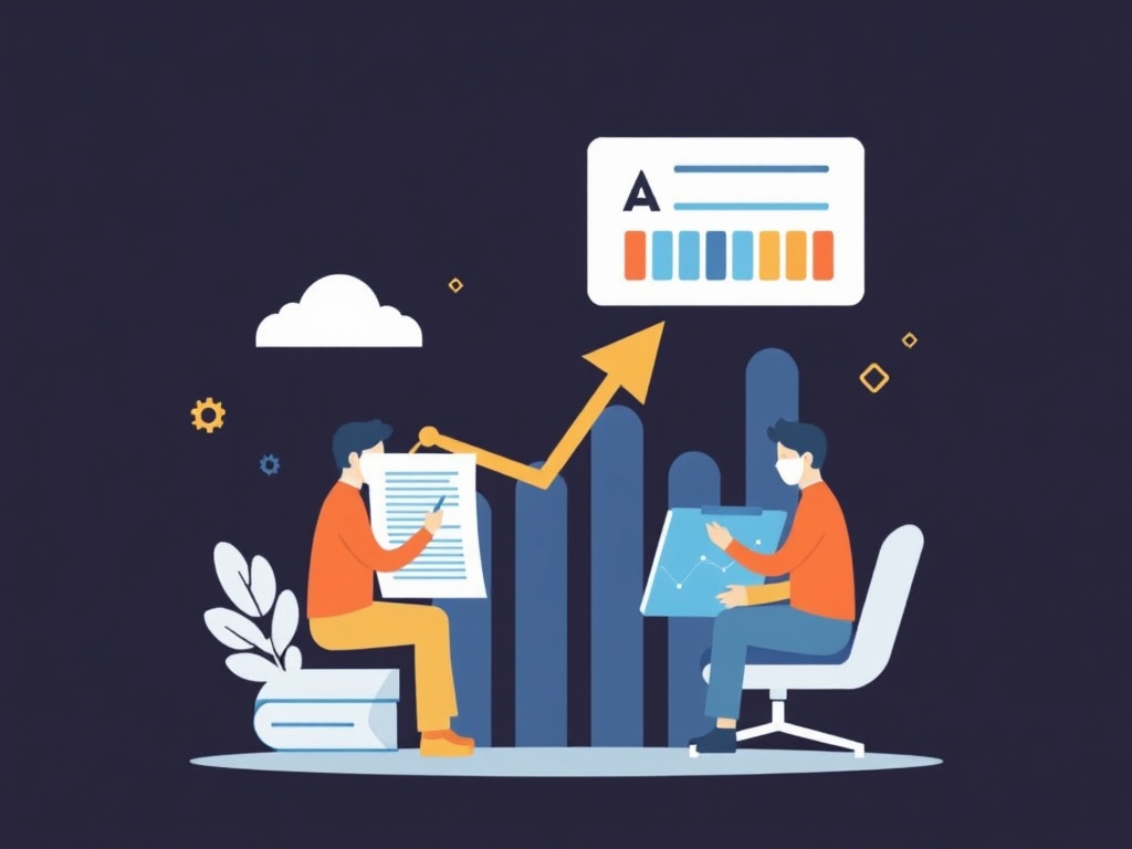Understanding AML Check Sectoral Risk Assessment: A Comprehensive Guide for Compliance Professionals