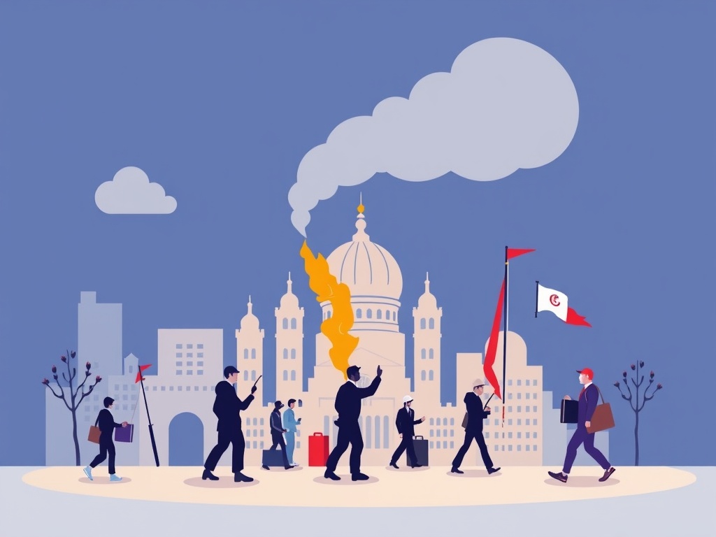 Understanding AML Check for Self-Financed Terrorism: Risks, Detection, and Compliance Strategies