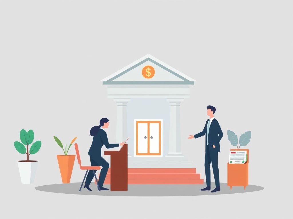 Understanding AML Check Settlement Bank: A Comprehensive Guide for Financial Institutions