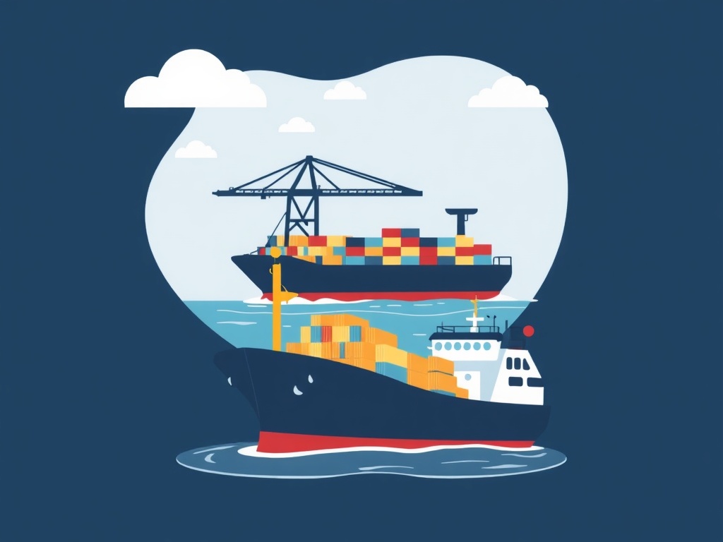 Understanding AML Check Ship Tracking: A Comprehensive Guide for Maritime Compliance