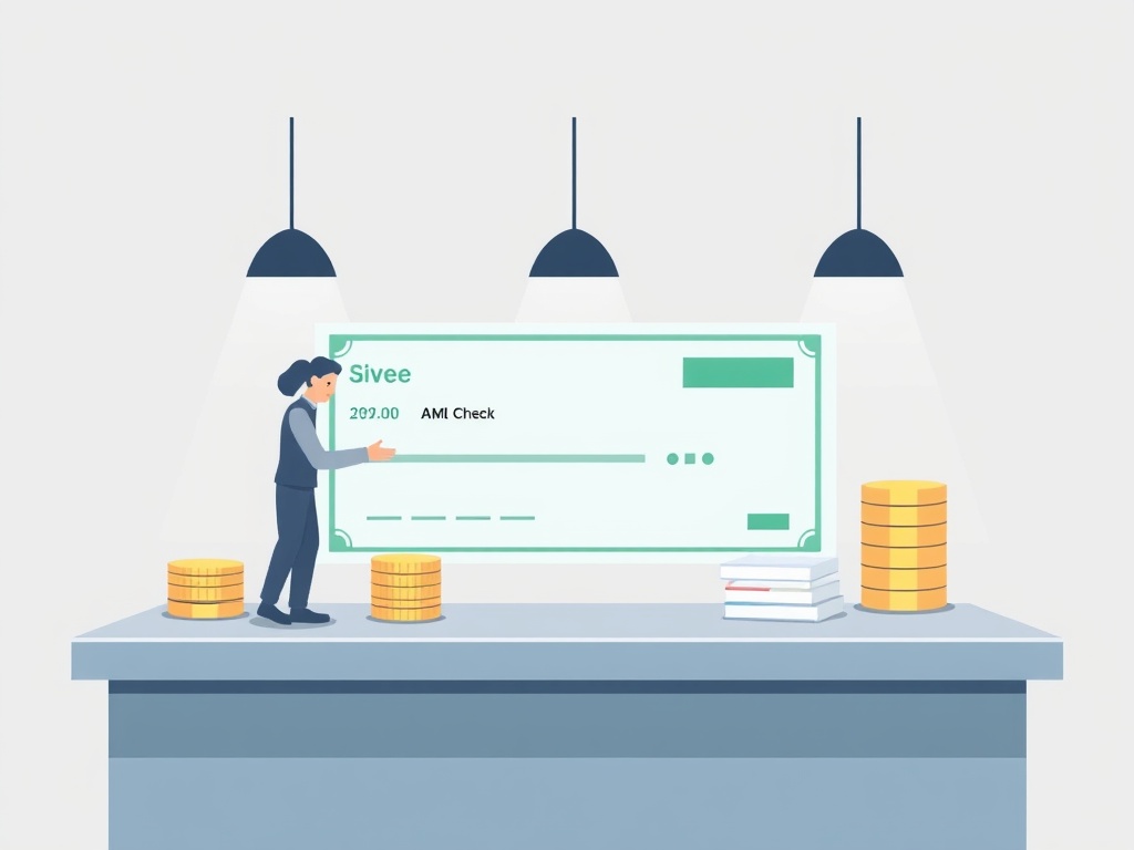 Understanding AML Check for Silver Dealers: Compliance, Risks, and Best Practices