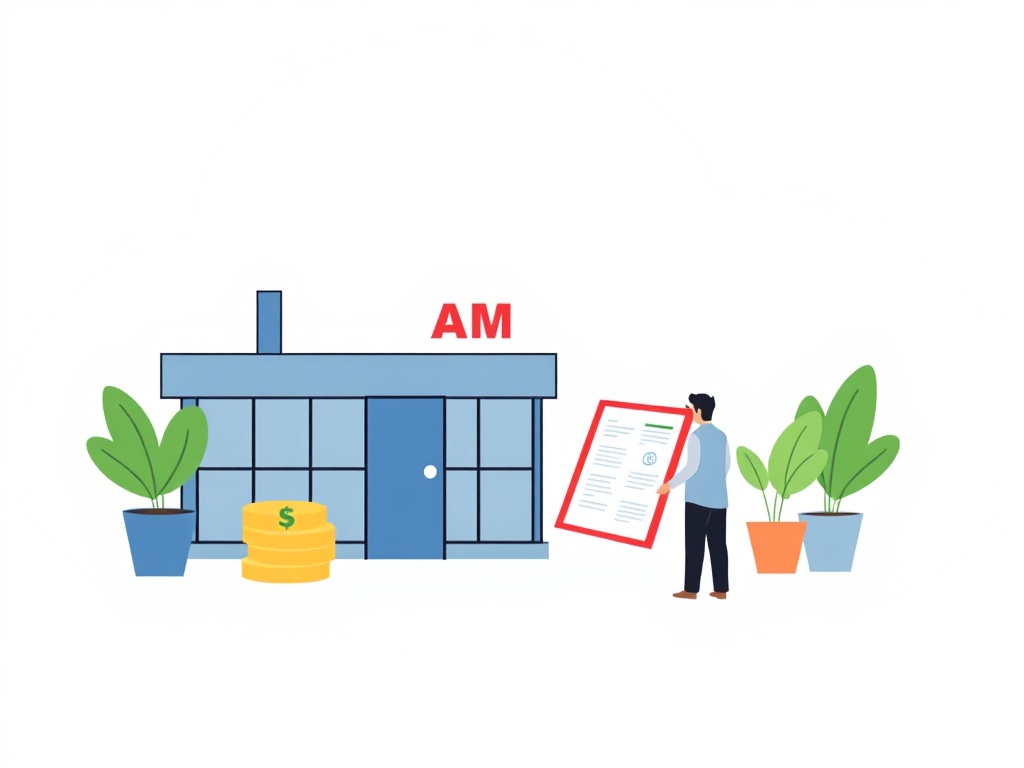 Understanding AML Check for Sole Proprietorship: A Comprehensive Guide for Business Owners