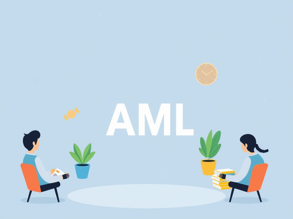 Understanding AML Check Sole Source Contracts: A Comprehensive Guide for Compliance Professionals