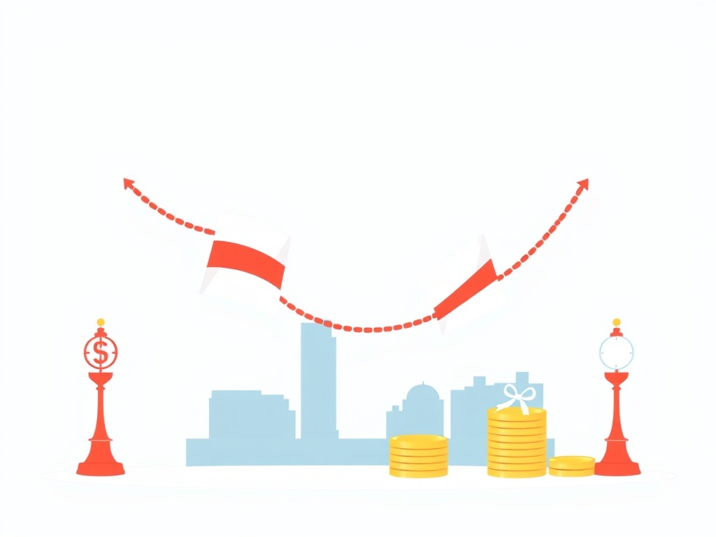 Understanding the AML Check Sovereign Bond Ban: Compliance, Risks, and Global Implications