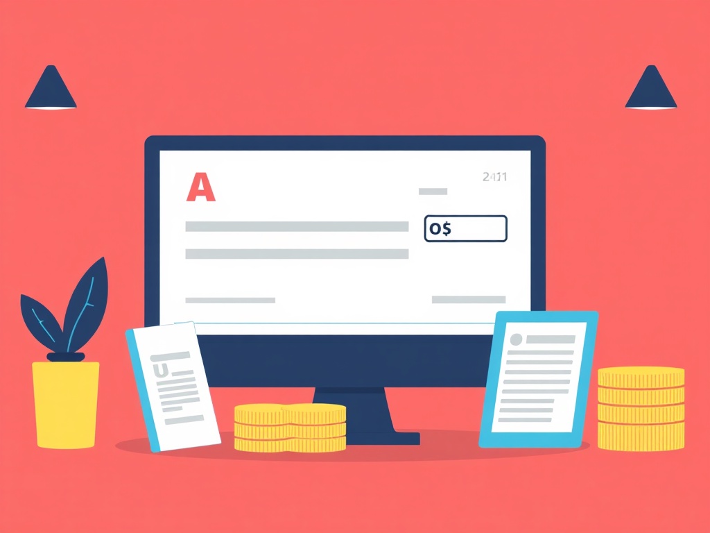 Understanding AML Check Split Deposit: A Comprehensive Guide for Financial Compliance