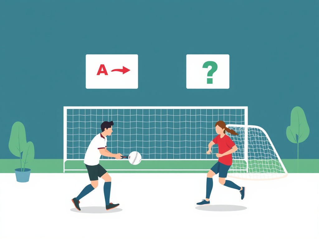 Understanding AML Check for Sports Agencies: Ensuring Compliance and Integrity in the Sports Industry
