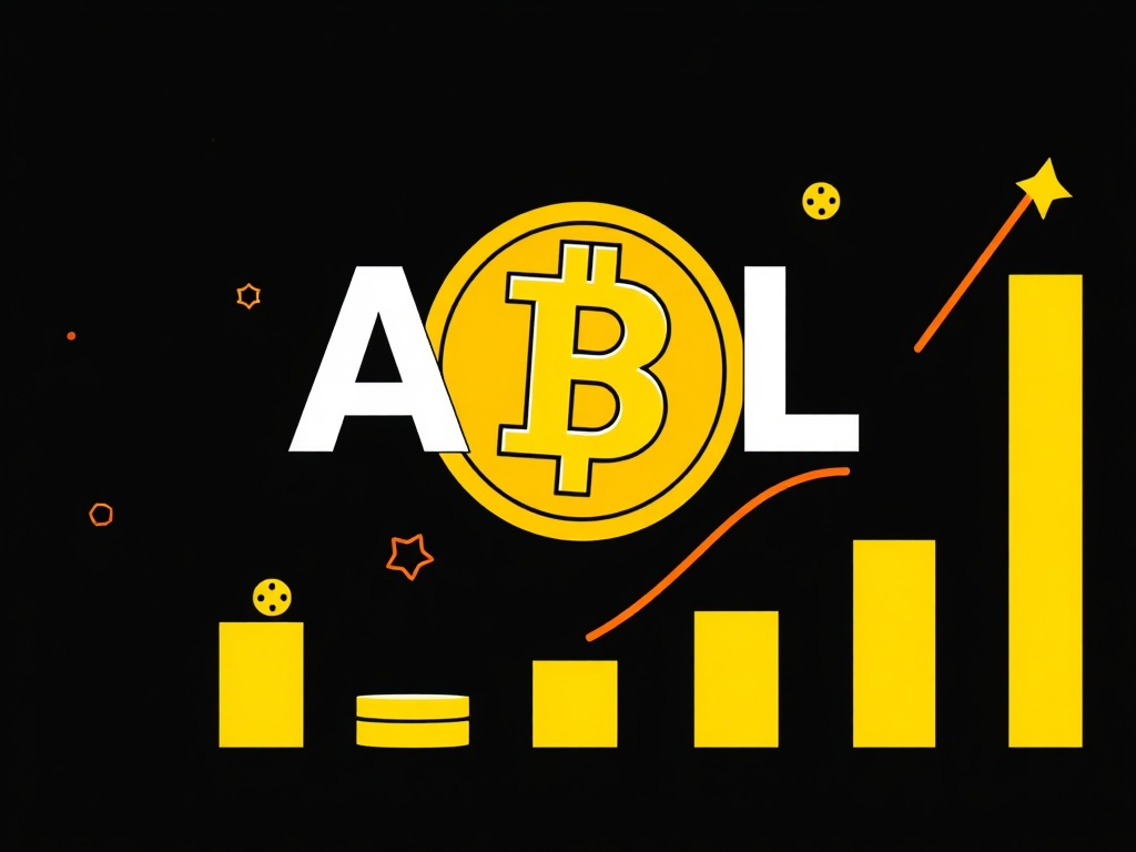 Understanding AML Check for Stablecoin Issuers: Compliance, Risks, and Best Practices