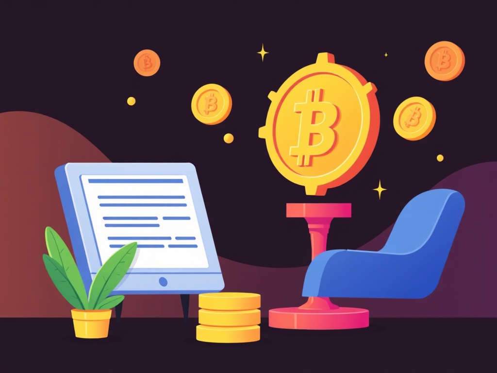 Understanding AML Check Staking Rewards: A Comprehensive Guide for Crypto Investors