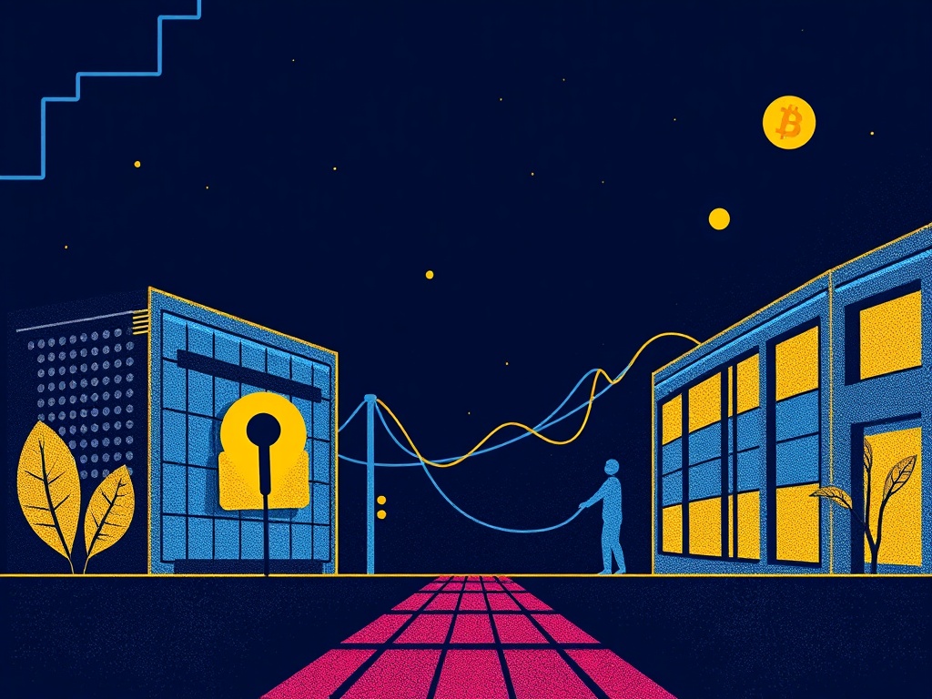 Understanding AML Check Stealth Address: A Comprehensive Guide for Compliance Professionals