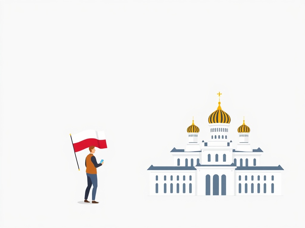 Крипто закон в России: основные требования и последствия для бизнеса