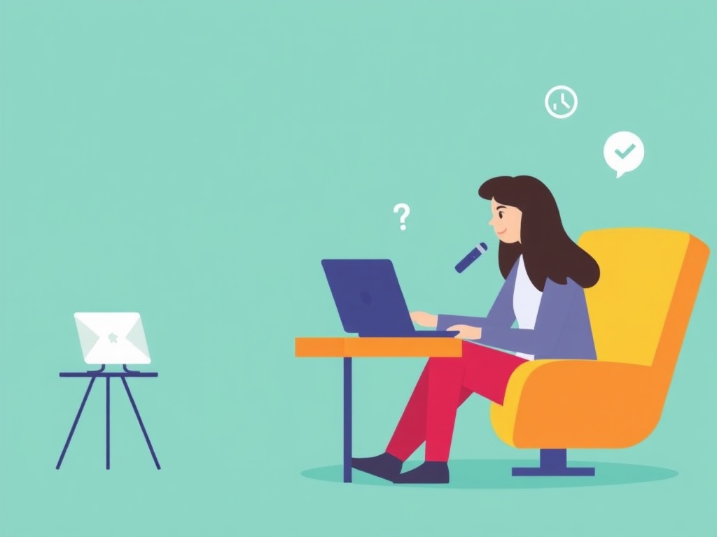 The Ultimate Guide to AML Check Streaming Services: Enhancing Compliance in Real-Time