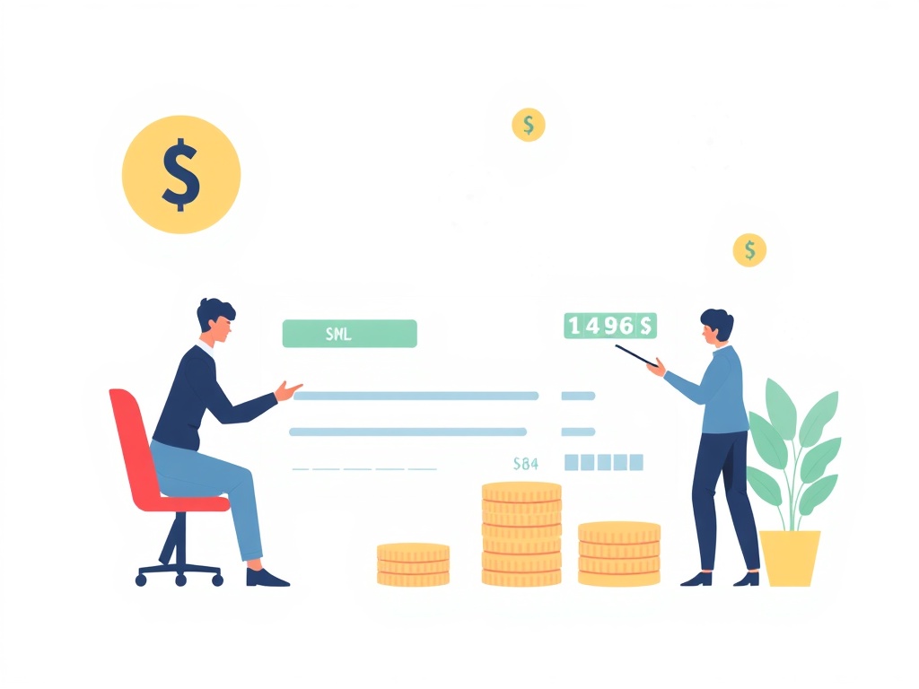 Understanding AML Check Structuring Detection: A Comprehensive Guide for Financial Institutions
