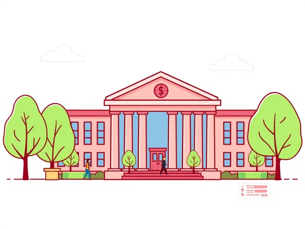 Understanding AML Check for Student Loans: A Comprehensive Guide for Borrowers