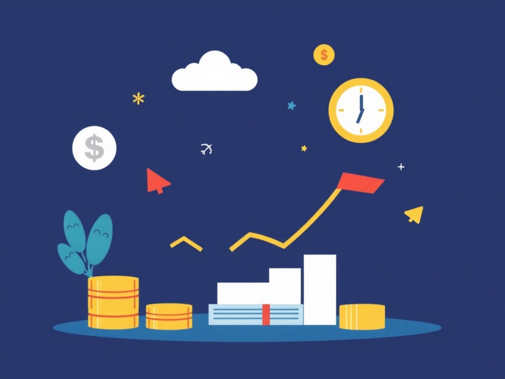 Understanding AML Check Sweepstakes Compliance: A Comprehensive Guide for Businesses
