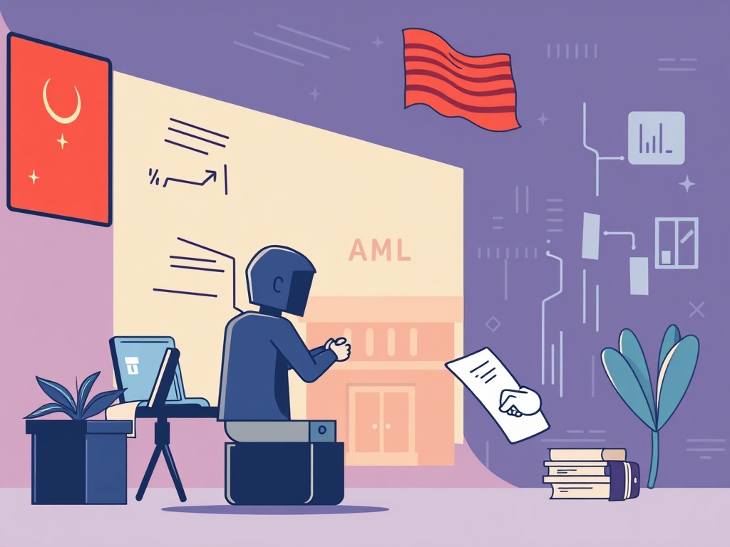 Understanding AML Check Tax Crime: Prevention, Detection, and Compliance Strategies