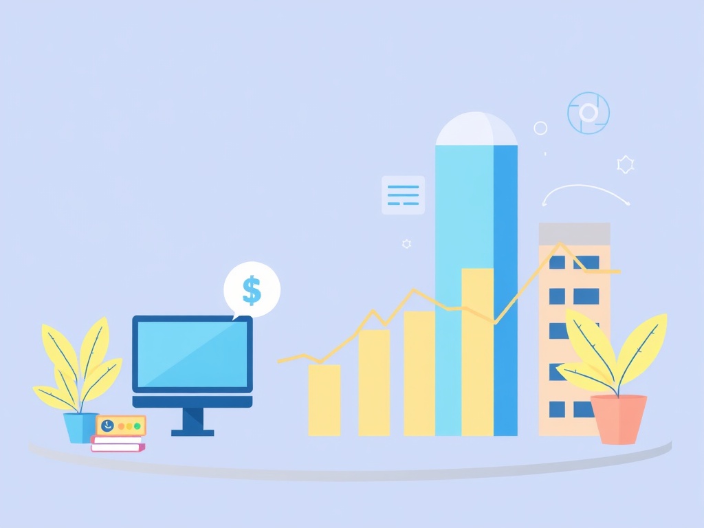 Understanding AML Check Technical Compliance: A Comprehensive Guide for Financial Institutions