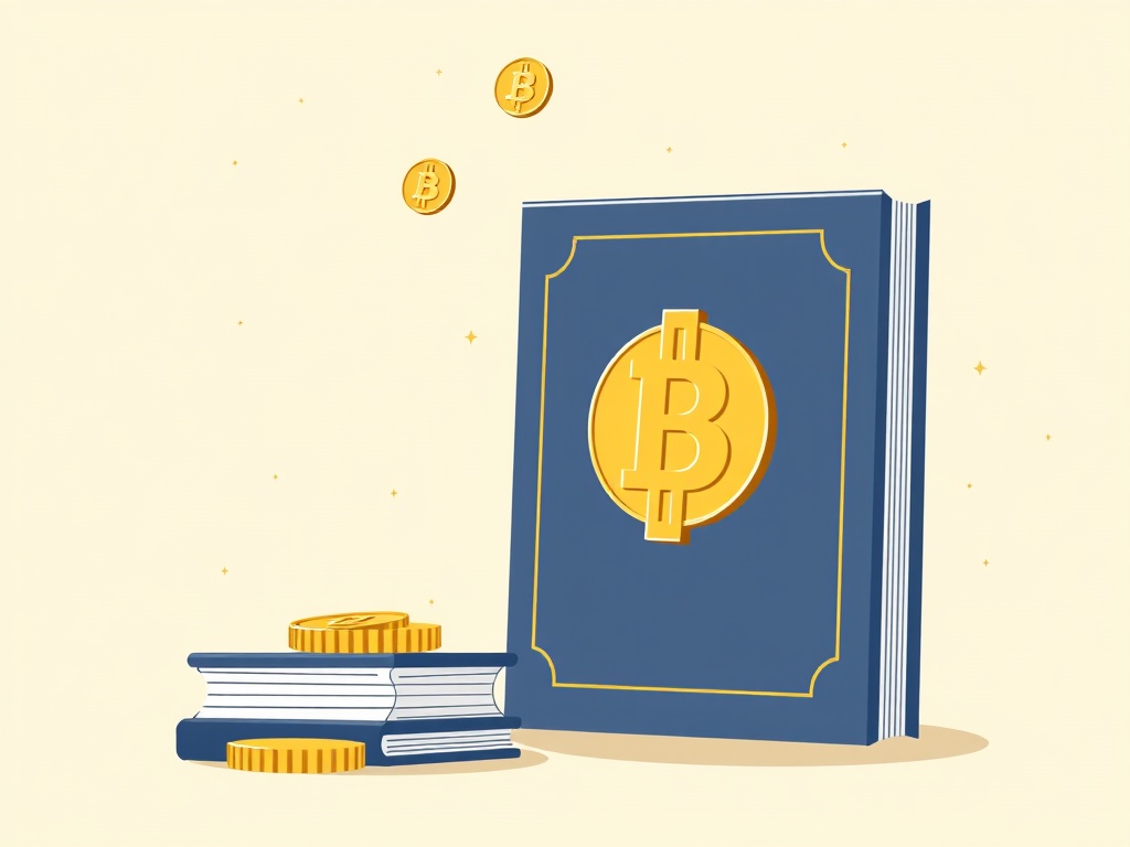 Биткоин публичная книга: анализ блокчейна и его влияние на AML-системы