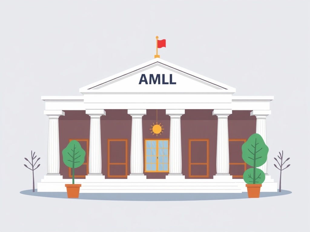 Understanding AML Check Temple AML Compliance: A Comprehensive Guide for Businesses